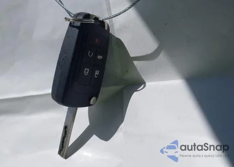 2013 Chevrolet Cruze 1Lt Auto z USA, uszkodzony, nr VIN 1G1PC5SB0D7230533